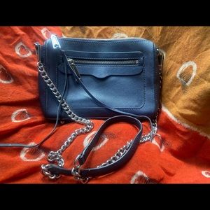 Rebecca Minkoff Crossbody